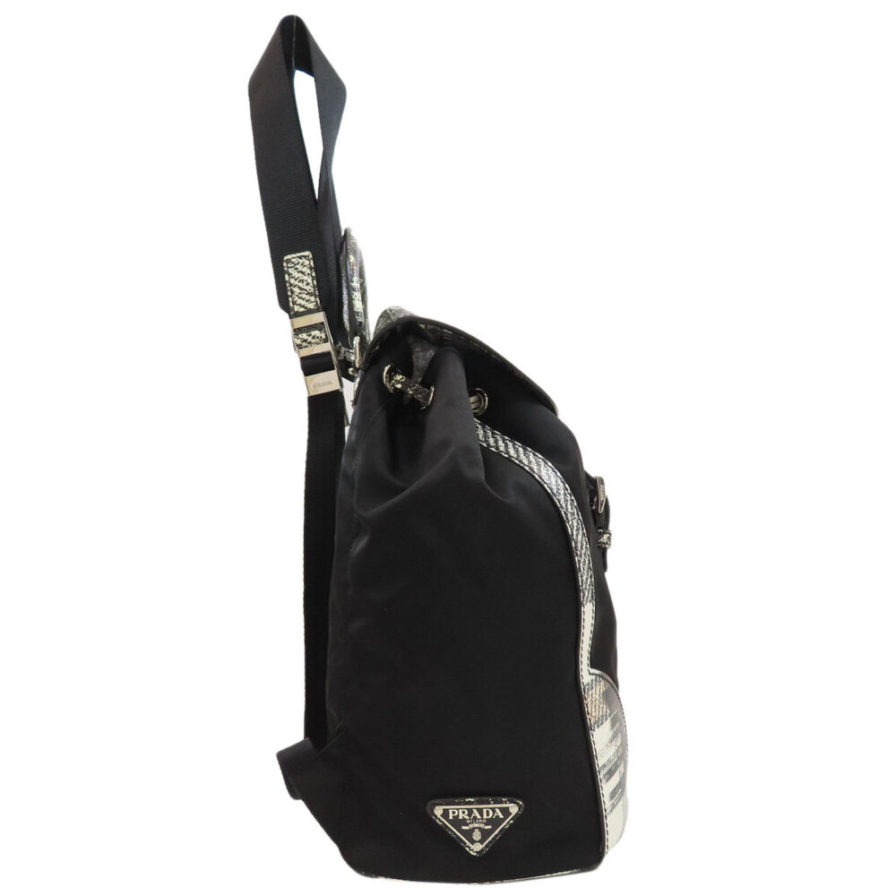 PRADA Bag - Picture 3 of 14
